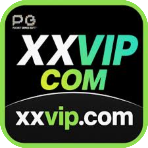 xxvip