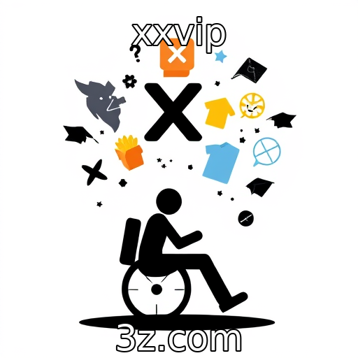 Acessibilidade nos jogos é foco de discussão entre desenvolvedores