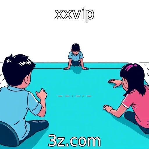 O papel da acessibilidade em games modernos