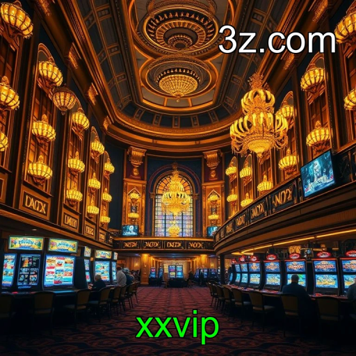 Jogos Arcade no xxvip: Diversão Sem Limites para Todos