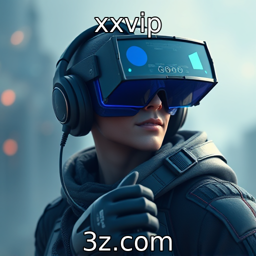 Future of augmented reality in gaming experiences