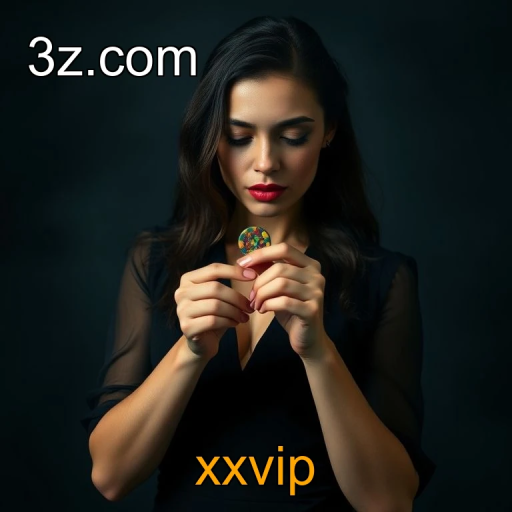 Aproveite a Emoção do Blackjack no xxvip com Estilo Único