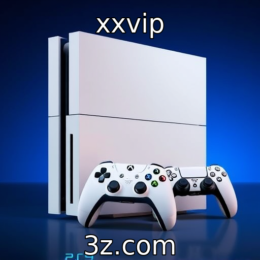 Transformação do mercado de consoles