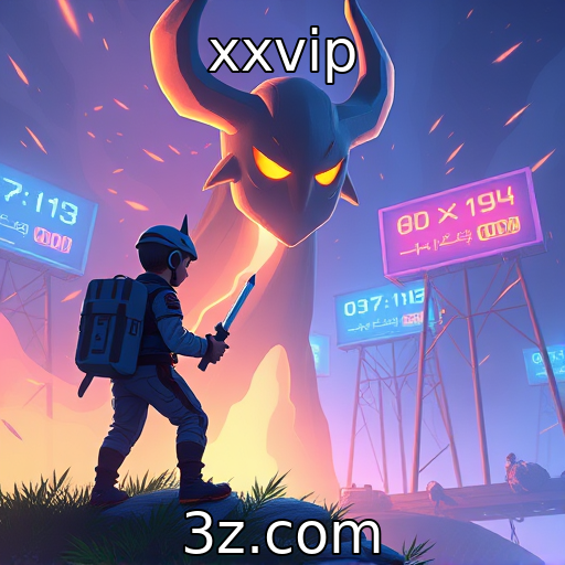 Tendências atuais no design de jogos