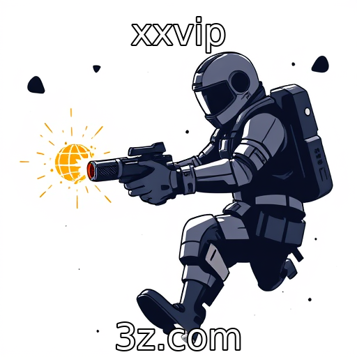 Desenvolvedores buscam inovações em jogos multiplayer