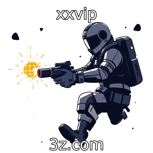 Desenvolvedores buscam inovações em jogos multiplayer