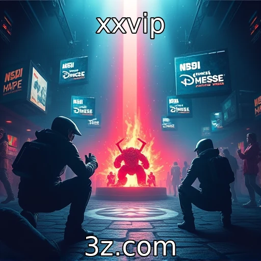 Mudanças na distribuição digital de jogos e seus efeitos