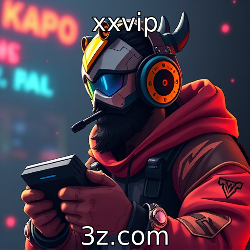 Perfil dos jogadores na era digital