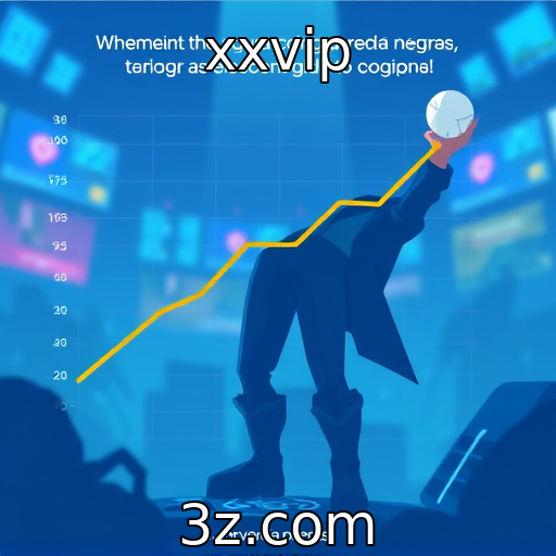 Crescimento das vendas digitais na indústria de jogos