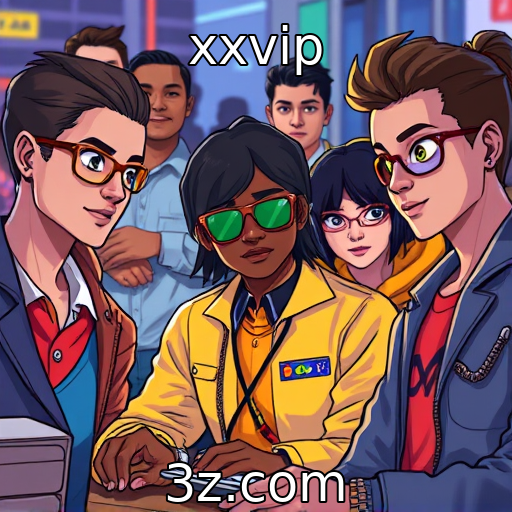 Aumento da diversidade em personagens de jogos eletrônicos