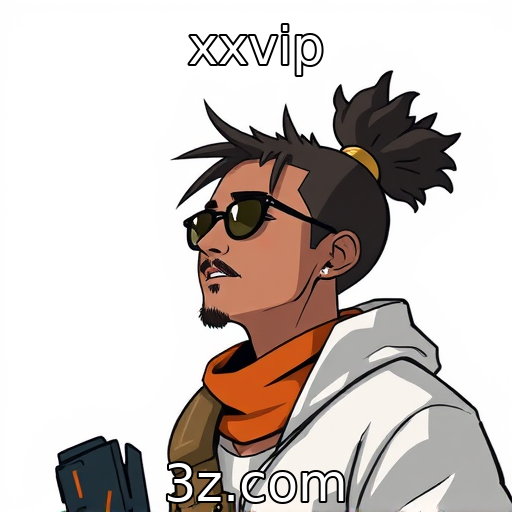 Diversidade e inclusão na criação de personagens de jogos