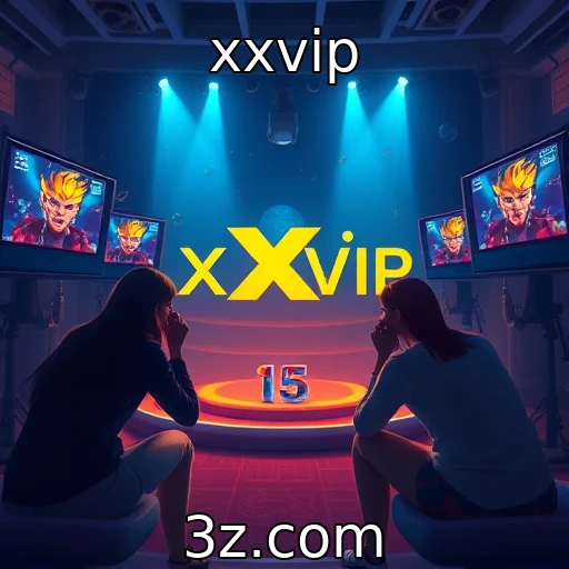 Tendências emergentes na monetização de jogos