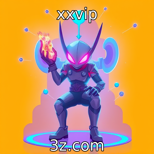 Tendências emergentes na tecnologia de jogos