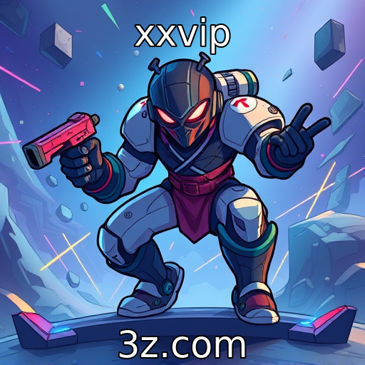 Tendências emergentes na indústria de jogos