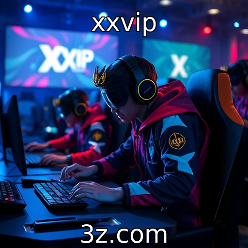 Papéis dos esports no crescimento da comunidade gamer