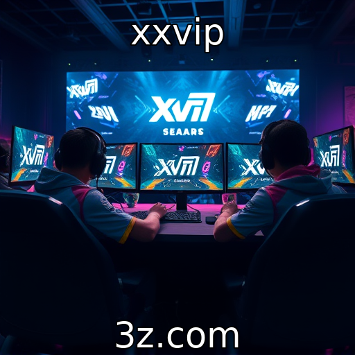 E-sports ganham popularidade entre jovens jogadores