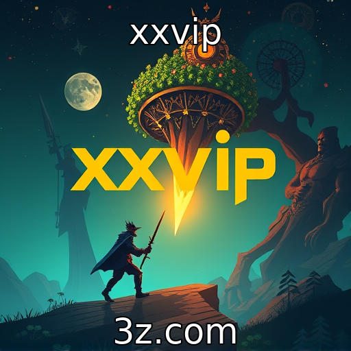 Futuro dos jogos indie no mercado global