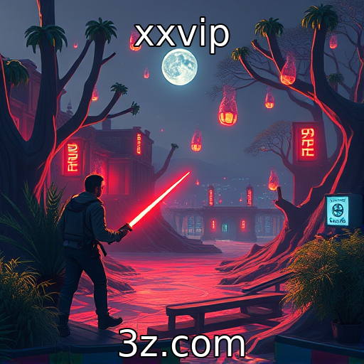 Novas tendências no design de jogos e suas implicações