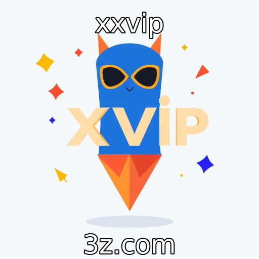 Técnicas de marketing para lançamentos de jogos