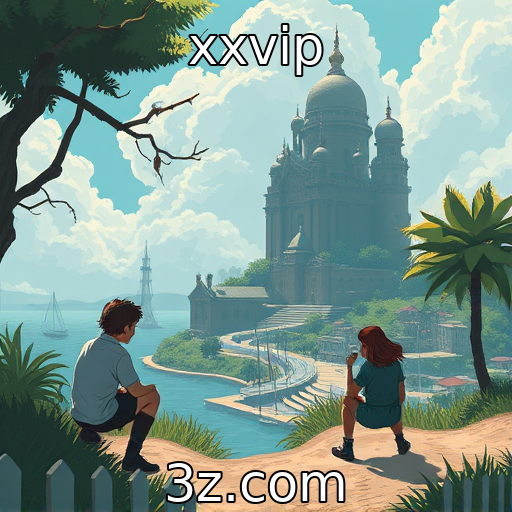 Desenvolvedores exploram novas narrativas em jogos