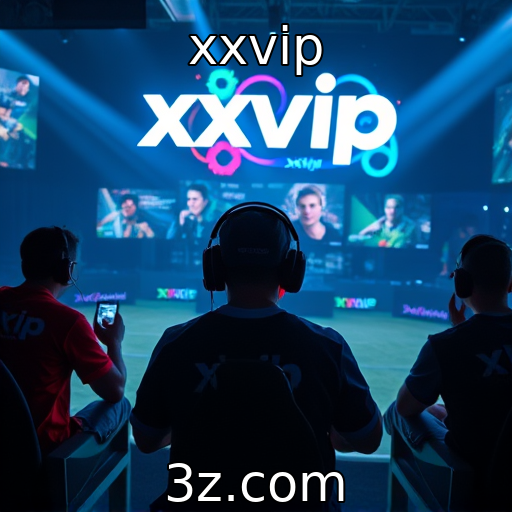 Gameplays e o fenômeno das transmissões ao vivo