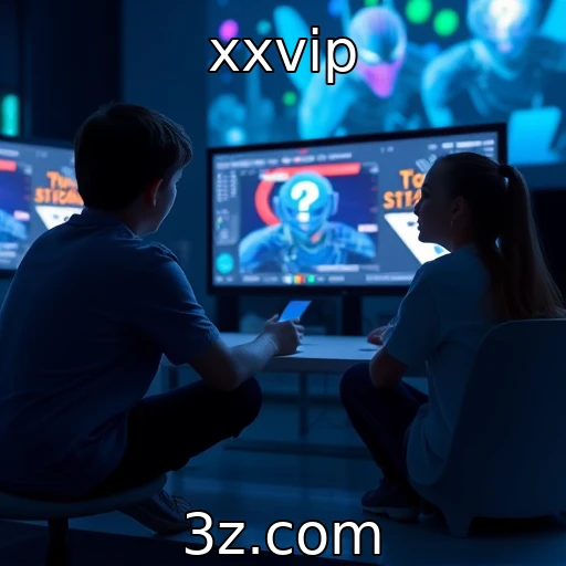 Exploração do potencial dos jogos como ferramenta educacional