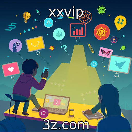 Jogos como ferramenta educacional em novas abordagens