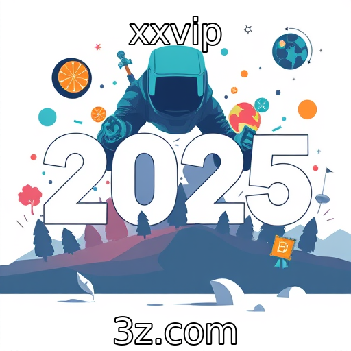 Desafios da indústria de jogos em 2025