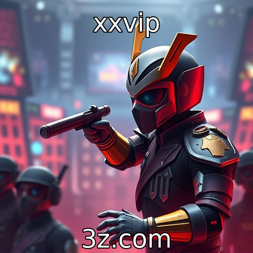 Crescimento da indústria de jogos no mercado global