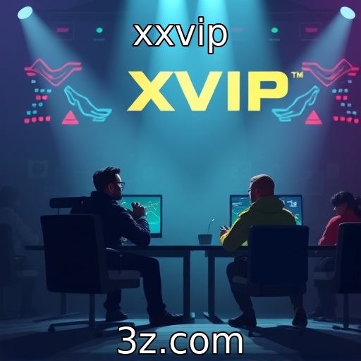 Indústria de jogos enfrenta desafios na captação de talentos