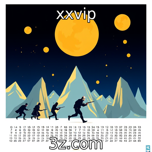 Evolução dos gráficos em jogos de ação