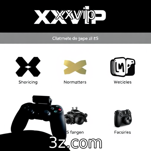 Crescimento das plataformas de streaming de jogos