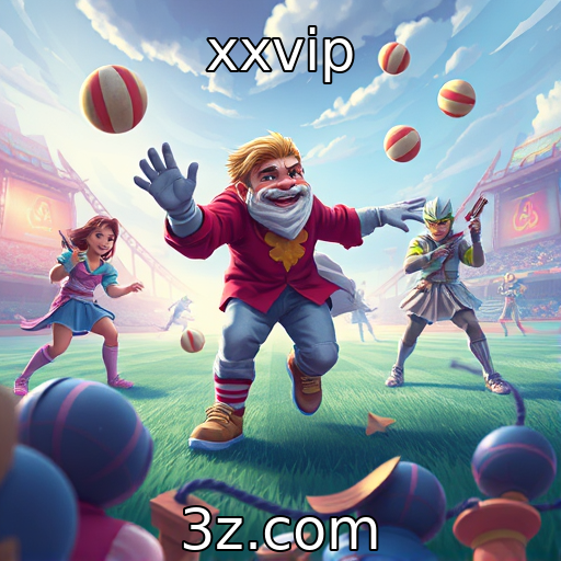 Perspectivas de crescimento na indústria de jogos