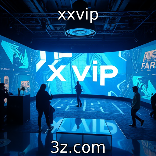 Experiências imersivas: realidade virtual e aumentada