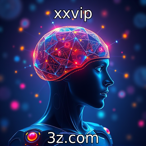 Impacto da inteligência artificial no desenvolvimento de jogos