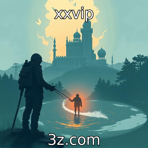 Importância da narrativa nos jogos contemporâneos