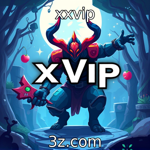 Desenvolvimento de jogos independentes em ascensão