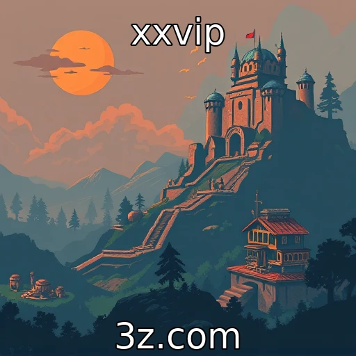 Desenvolvimento de jogos indie em ascensão no mercado atual