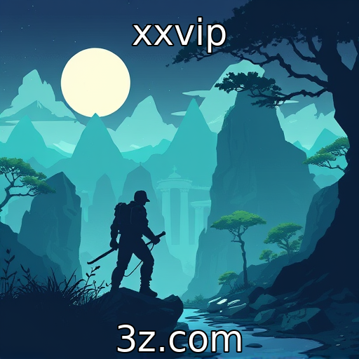 Tendências no desenvolvimento de jogos indie