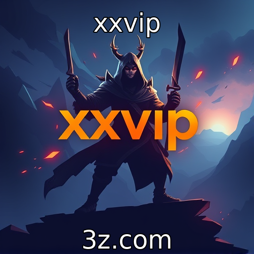 Novas tendências em desenvolvimento de jogos independentes