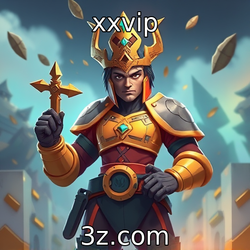 Inovações em monetização de jogos free-to-play