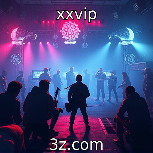 Inovação em narrativas interativas nos jogos modernos