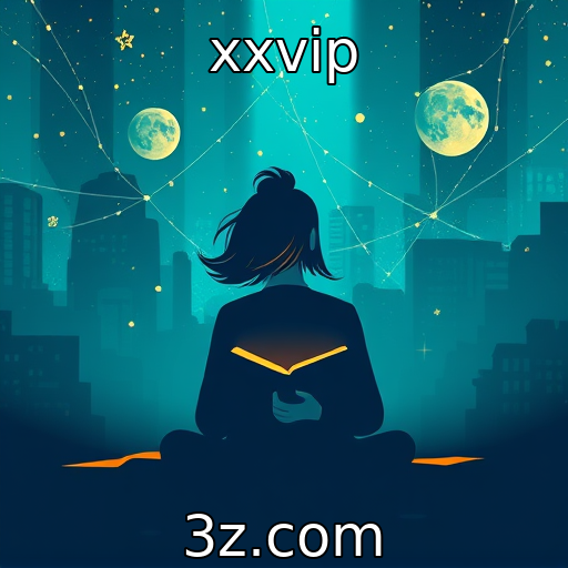 Narrativas interativas como forma de contar histórias