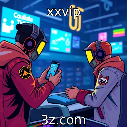 Impacto das microtransações no engajamento dos jogadores