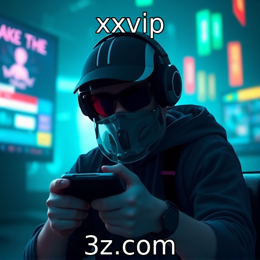 Impacto das microtransações na experiência do jogador