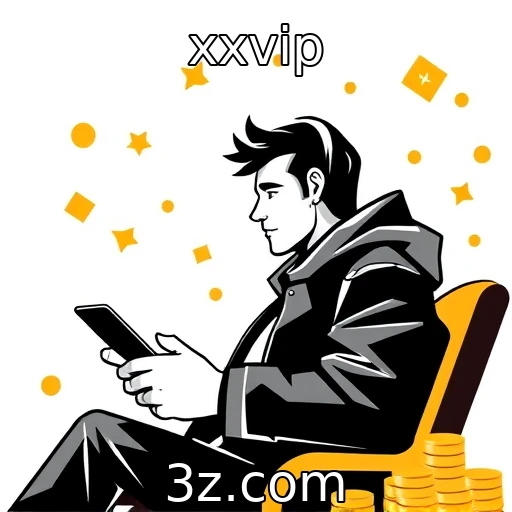 Impacto das microtransações na satisfação do jogador