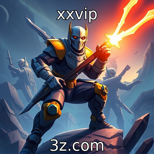 Tendências de desenvolvimento em jogos para dispositivos móveis