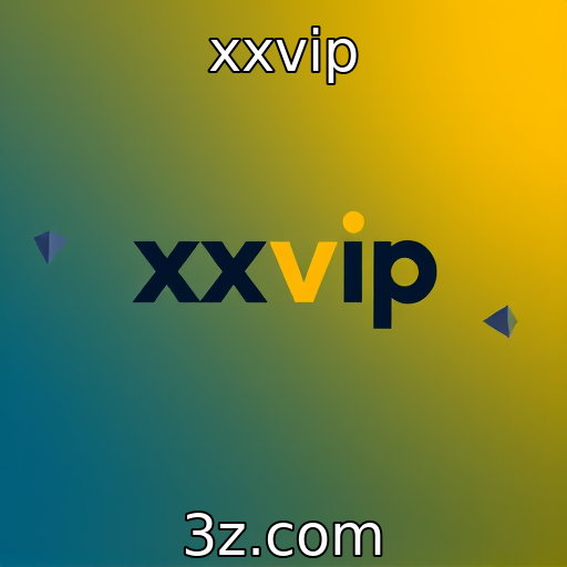 Crescimento do mercado de jogos mobile nos últimos anos