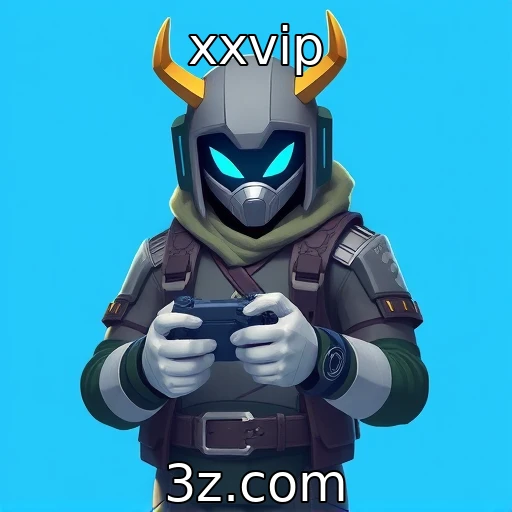 Tendências em jogos mobile e seu impacto na indústria