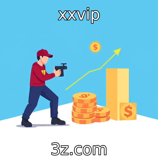 Modelos de monetização que dominam o mercado atual